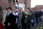 Thumbs/tn_Boerenbruiloft gemeentehuis 2018 053.jpg
